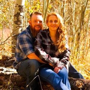 Meet your Posher, Adena